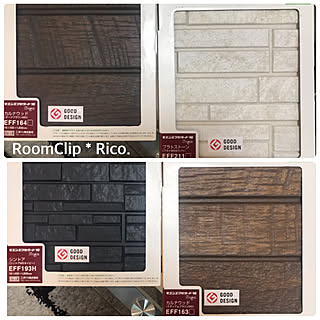 ニチハ 南欧風のインテリア実例 Roomclip ルームクリップ ニチハ 南欧風のインテリア実例 Roomclip ルームクリップ