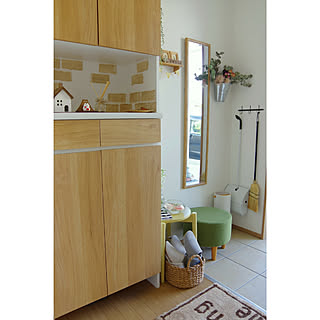 シューズボックス ベルメゾンのインテリア実例 Roomclip ルームクリップ シューズボックス ベルメゾンのインテリア実例 Roomclip ルームクリップ