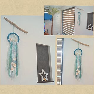 Kailuaのインテリア実例 Roomclip ルームクリップ Kailuaのインテリア実例 Roomclip ルームクリップ