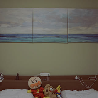 Ikea アートボードのインテリア実例 Roomclip ルームクリップ