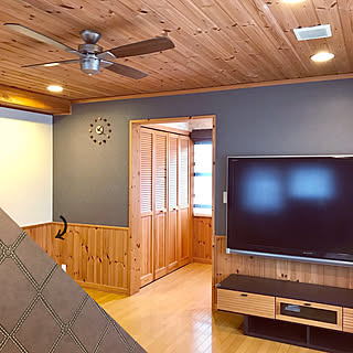 壁紙 ディズニーのインテリア実例 Roomclip ルームクリップ