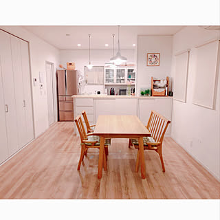 シンプルナチュラル 片付けやすいのインテリア実例 Roomclip ルームクリップ シンプルナチュラル 片付けやすいのインテリア実例 Roomclip ルームクリップ