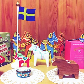 、の「棚」についてのインテリア実例