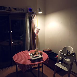 ニトリ クリップライトのおすすめ家具 インテリア 全5件 Roomclip ルームクリップ ニトリ クリップライトのおすすめ家具 インテリア 全5件 Roomclip ルームクリップ