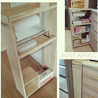 ダイソー 木工のインテリア実例 Roomclip ルームクリップ ダイソー 木工のインテリア実例 Roomclip ルームクリップ