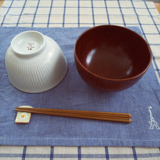 ニトリ 茶碗のまとめページ Roomclip ルームクリップ ニトリ 茶碗のまとめページ Roomclip ルームクリップ