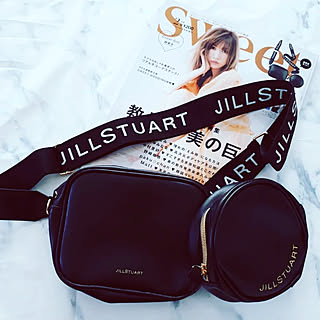 付録付き雑誌のインテリア実例 Roomclip ルームクリップ