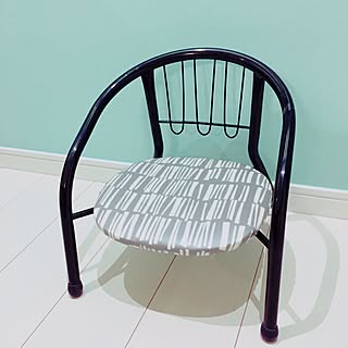 リメイク 豆椅子のインテリア実例 Roomclip ルームクリップ リメイク 豆椅子のインテリア実例 Roomclip ルームクリップ
