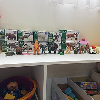 アニアのインテリア実例 3ページ目 Roomclip ルームクリップ