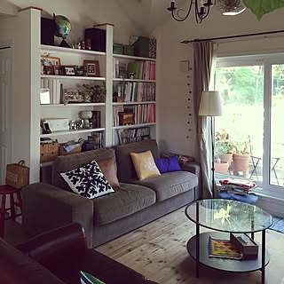 本棚 Zara Homeのインテリア実例 Roomclip ルームクリップ 本棚 Zara Homeのインテリア実例 Roomclip ルームクリップ