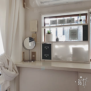 棚/DIY/海外インテリアに憧れて/観葉植物/いいねありがとうございます!...などのインテリア実例 - 2018-01-12 15:14:10