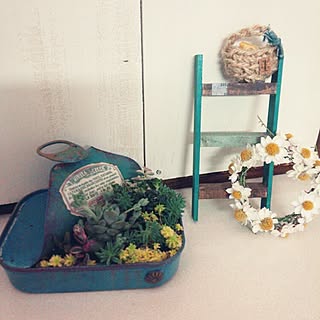 花かんざしリースのインテリア実例 Roomclip ルームクリップ 花かんざしリースのインテリア実例 Roomclip ルームクリップ