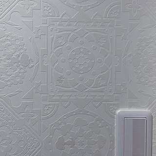 スヌーピー スヌーピー壁紙のおしゃれなアレンジ 飾り方のインテリア実例 Roomclip ルームクリップ スヌーピー スヌーピー壁紙のおしゃれなアレンジ 飾り方のインテリア実例 Roomclip ルームクリップ