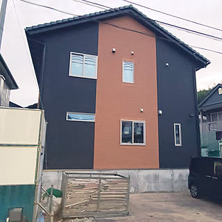 スモリの家のインテリア実例 Roomclip ルームクリップ