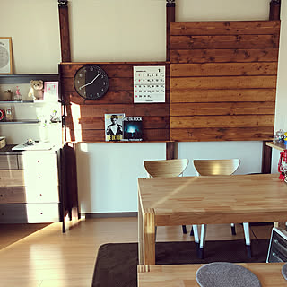 セキチューのインテリア実例 Roomclip ルームクリップ