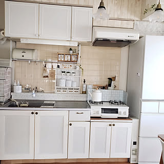 団地 3dkのインテリア レイアウト実例 Roomclip ルームクリップ