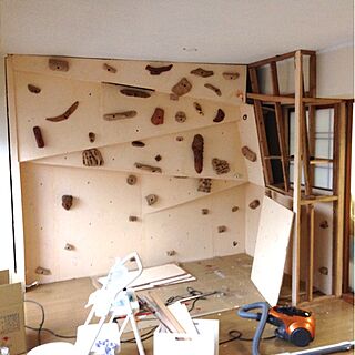 今の家/DIYのインテリア実例 - 2013-08-04 14:03:49