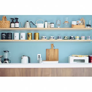 リビング/RC北海道支部/いつもいいねやコメありがとうございます♡/北欧好き/インスタやってます！...などのインテリア実例 - 2017-02-19 06:10:22