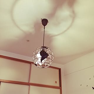 照明 和室が寝室のインテリア実例 Roomclip ルームクリップ 照明 和室が寝室のインテリア実例 Roomclip ルームクリップ