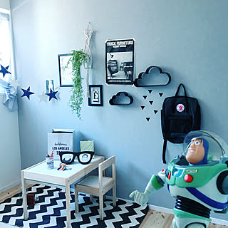 トイストーリー バズのインテリア実例 Roomclip ルームクリップ トイストーリー バズのインテリア実例 Roomclip ルームクリップ