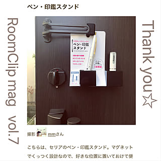 部屋全体 印鑑スタンドのインテリア実例 Roomclip ルームクリップ