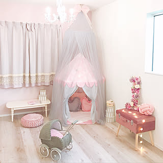 100 Epic Best子供 テント ニトリ かわいい子供たちの画像 100 Epic Best子供 テント ニトリ かわいい子供たちの画像