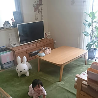 子供と猫と暮らすのインテリア実例 Roomclip ルームクリップ 子供と猫と暮らすのインテリア実例 Roomclip ルームクリップ