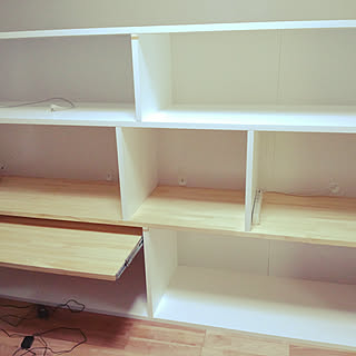 アウトレット建材屋のインテリア実例 Roomclip ルームクリップ