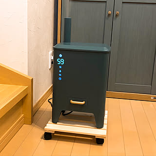 加湿器 Brunoのインテリア実例 Roomclip ルームクリップ 加湿器 Brunoのインテリア実例 Roomclip ルームクリップ
