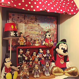Disney ディズニー ベイマックスのまとめページ Roomclip ルームクリップ Disney ディズニー ベイマックスのまとめページ Roomclip ルームクリップ