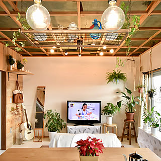 観葉植物 神棚のインテリア実例 Roomclip ルームクリップ 観葉植物 神棚のインテリア実例 Roomclip ルームクリップ