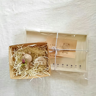 Can Do キャンドゥ 樹脂粘土くらぶ のまとめページ Roomclip ルームクリップ