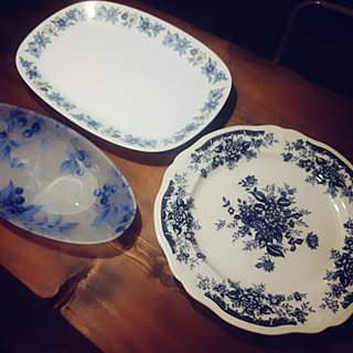 ノリタケ食器 Noritake 古いお猪口のまとめページ Roomclip ルームクリップ