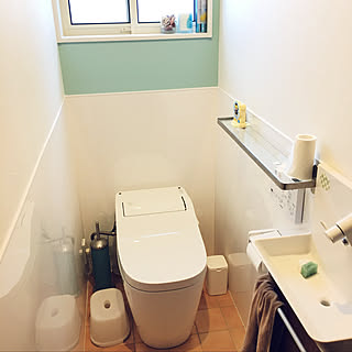 バス トイレ キッチンパネルのインテリア実例 Roomclip ルームクリップ バス トイレ キッチンパネルのインテリア実例 Roomclip ルームクリップ
