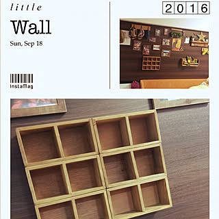ハンドメイド/後ほどゆっくりお邪魔します♡/押し逃げばかりでごめん( ノдヾ)/RBT友の会☆/ハッピーRCライフ...などのインテリア実例 - 2016-09-18 08:53:49
