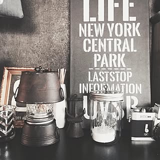 ダイソー 手作りプレゼントのインテリア実例 Roomclip ルームクリップ