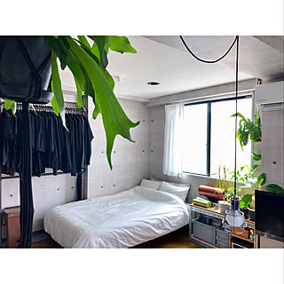 インテリア パロサントのインテリア実例 Roomclip ルームクリップ