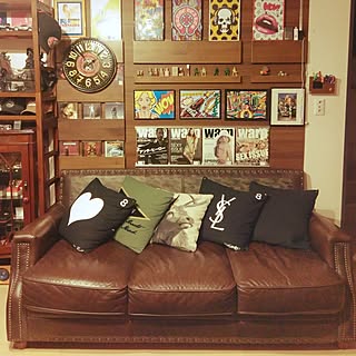 オタク部屋 壁紙屋本舗のインテリア実例 Roomclip ルームクリップ オタク部屋 壁紙屋本舗のインテリア実例 Roomclip ルームクリップ