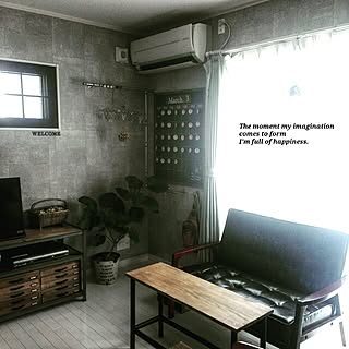水道管インテリアのインテリア実例 | RoomClip(ルームクリップ)