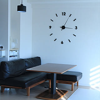 あえて選んだせまい家のインテリア実例 Roomclip ルームクリップ