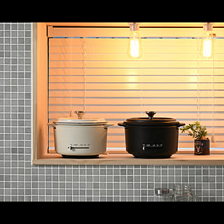 アイテムタグがついた写真