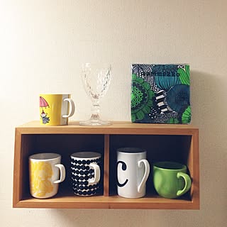 マリメッコ クルイェンポルヴィ シイルトラプータルハのまとめページ Roomclip ルームクリップ