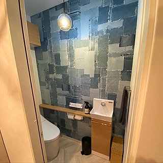 デニムクロスのインテリア実例 Roomclip ルームクリップ