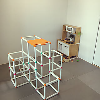 Ikea おままごとレジスターのまとめページ Roomclip ルームクリップ Ikea おままごとレジスターのまとめページ Roomclip ルームクリップ