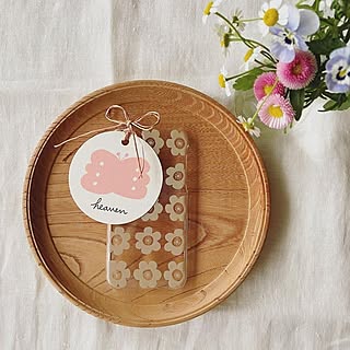 イラスト おしゃれのインテリア実例 Roomclip ルームクリップ