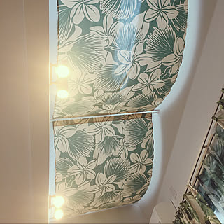 吹き抜けを塞ぐのインテリア実例 Roomclip ルームクリップ