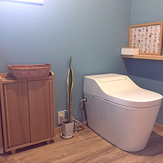 バス トイレ ベルメゾンつかってます のインテリア実例 Roomclip ルームクリップ バス トイレ ベルメゾンつかってます のインテリア実例 Roomclip ルームクリップ