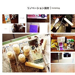 丁寧に暮らしたい (ॢ˘⌣˘ ॢ⑅)❤︎/なかなか訪問+コメ出来ず/それでも亀の歩みで訪問中♡/何時も有難う御座います♡/コメント欄お休みでお願いします✩...などのインテリア実例 - 2016-06-15 12:21:18