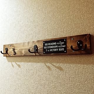 消しゴムはんこ 消しゴムはんこ初心者のインテリア実例 Roomclip ルームクリップ 消しゴムはんこ 消しゴムはんこ初心者のインテリア実例 Roomclip ルームクリップ