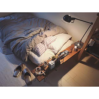 メンズライクのインテリア実例 Roomclip ルームクリップ メンズライクのインテリア実例 Roomclip ルームクリップ